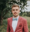 Алексей