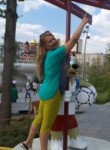 Ксения, 41 год, Волгоград