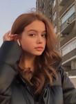 Liya, 18  , Smolensk