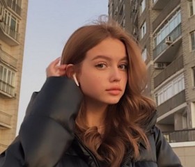 Лия, 20 лет, Смоленск