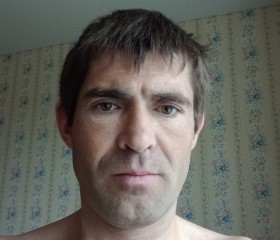 Dimasik , 40, Nadym