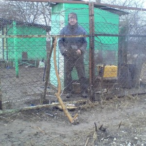 Экскурсии в Нальчике ⛰️ достопримечательности, цены на сентябрь-октябрь