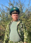 Андрей Борисенко, 41 год, Новокузнецк