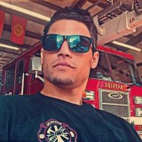 Notdrphil, 26  , Bayside