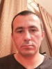 Сергей , 41 - Только Я Фотография 1