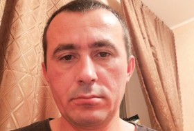 Сергей , 41 - Только Я