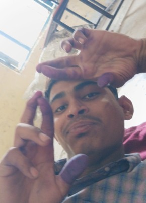 Sethi, 18, India, Panipat