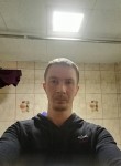 Алексей, 34 года, Уссурийск