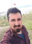 ALPER, 30 лет, Alaşehir