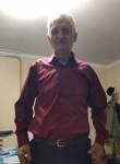 Валерий, 63 года, Ставрополь