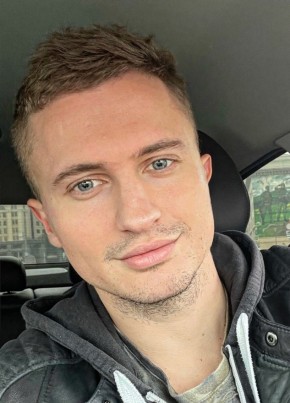 SoDa, 34, Russia, Moscow