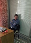 Руслан, 33 года, Ростов-на-Дону