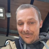 pickels, 42  , Terre Haute
