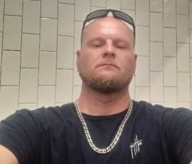 BigCock4UrAss, 44, Ocala