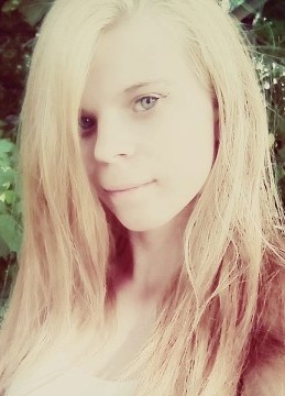 Людмила, 27, Россия, Ахтубинск