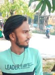 Shulendar Yadv, 24 года, Palakkad