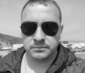 Сергей, 32 года, Северо-Курильск