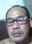 Cemen, 49 лет, Kota Palembang