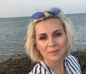 Марго, 49 лет, Москва