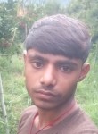 Amit, 18 лет, Sawai Madhopur