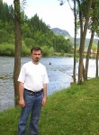 Сергей, 46 лет, Мазыр