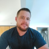Ryan, 38  , Westbrook