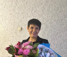 Natalya, 51, Sokhumi