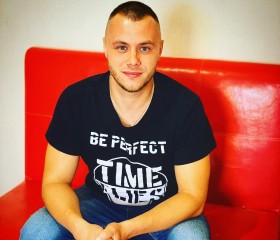 Сергей, 33 года, Пестрецы