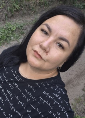 Ирина из Липецка 38 лет