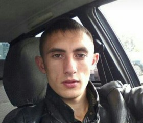 Рустам, 31 год, Коркино