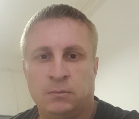 Иван, 38 лет, Атырау