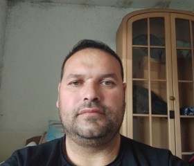 Boris ivanov, 37, Munich