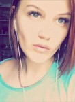 Ангелина, 25 лет, Краснодар