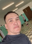 Rustam, 33  , Moscow