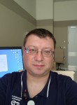 Roman, 55, Pushkino