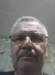 Михайл, 61 год, Курган