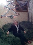 Людмила, 53 года, Горад Гродна