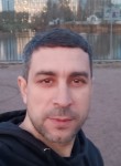 Дмитрий, 45 лет, Ожерелье