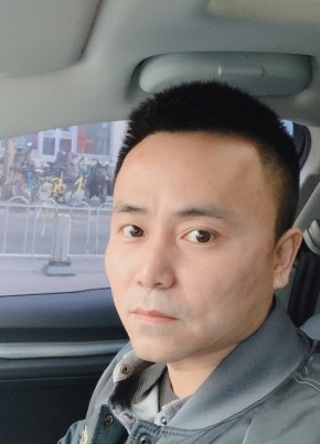 彭特特, 39, 中华人民共和国, 佛山市