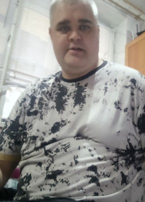 Игорь