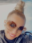 Sofiya, 35, Rostov-na-Donu