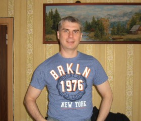 Евгений, 46 лет, Ревда