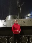 Sergey, 35, Prokopevsk