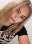 Yaroslava - Красноярск