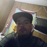 Johnny, 30  , Hobart
