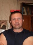 ИВАН, 46 лет, Кара-Балта