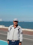 Nuri, 57 лет, Sinop