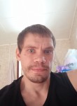Дмитрий, 31 год, Челябинск