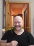 Владимир, 42 года, Пермь