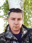 Дмитрий, 34 года, Уфа
